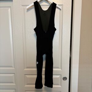 Men's Pearl Izumi cycling knickers/chamois